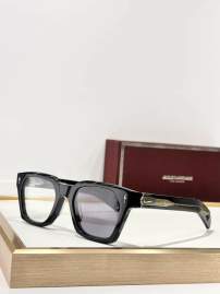 Picture of Jacques Marie Mage Sunglasses _SKUfw75733252fw
